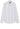 Hemden HUGO BOSS ORANGE Hemd Relegant_6_M Weiß (100)