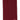 Schals & Tücher JOOP! Jeans Schal Lucifo aus Grobstrick Rot (621) ONESIZE