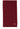 Schals & Tücher JOOP! Jeans Schal Lucifo aus Grobstrick Rot (621) ONESIZE