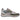 Schuhe VAN BOMMEL Sneaker mit markanter Sohle Grün (5)
