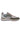 Schuhe VAN BOMMEL Sneaker mit markanter Sohle Grün (5)