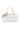 Taschen Valentino Tasche Zero Re