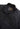 Jacken & Mäntel WOOLRICH Wattierte Bomberjacke aus gestepptem glänzendem Nylon