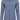 Hemden HUGO BOSS ORANGE Hemd Mysoft mit dezenter Struktur Blau (424)