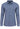 Hemden HUGO BOSS ORANGE Hemd Mysoft mit dezenter Struktur Blau (424)