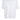 Jersey Les Hommes T-Shirt mit Logo-Backprint Weiß (10000)