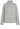 Produktbild 2 von PENN&INK N.Y Strikpullover im Troyer-Style in Grau.