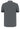 Jersey JOOP Poloshirt JJ-Jessino