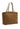 Taschen HUGO BOSS BLACK Shopper Revers mit Metall-Schnalle