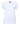 Jersey HUGO T-Shirt The Plain Weiß (100)