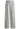 Produktbild 1 von HUGO BOSS BLACK Hose Tiana mit Nadelstreifen in Grau.
