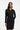 Blusen & Tuniken HUGO BOSS BLACK Bluse Banorah mit Raffungen