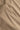 Produktbild 4 von Strellson Hose Jin mit Bundfalten in Beige.