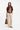 2330b9a9-e16d-41c9-9d66-452daf55d8a6.jpeg