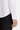 Hemden HUGO BOSS GREEN Hemd ST_Motion L aus Baumwoll-Jersey