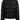 Jacken & Mäntel HUGO Jacke Baltos mit Jacquard-Karomuster Schwarz (001)