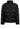 Jacken & Mäntel HUGO Jacke Baltos mit Jacquard-Karomuster Schwarz (001)