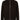 Produktbild 1 von JOOP Jacke Milton mit Teddyfell-Inlay in Braun.
