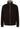 Produktbild 1 von JOOP Jacke Milton mit Teddyfell-Inlay in Braun.