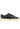 Schuhe HUGO Sneaker Prodi aus Leder Schwarz (001)