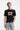 Jersey HUGO T-Shirt Dostino