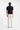 Jersey HUGO BOSS BLACK Poloshirt H-Nolano aus Schurwolle