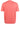 Jersey HUGO BOSS ORANGE T-Shirt TChup