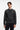 Pullover & Strickjacken HUGO Pullover Setal