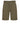 Hosen HUGO BOSS ORANGE Shorts Chino Slim Oliv (342)