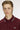 Jersey FRED PERRY Poloshirt mit Doppelstreifen