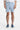 Hosen HUGO BOSS BLACK Shorts H-Kane1