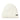 Mützen & Caps HUGO BOSS BLACK Mütze Fati aus Schurwolle Off-White (118) ONESIZE