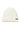 Mützen & Caps HUGO BOSS BLACK Mütze Fati aus Schurwolle Off-White (118) ONESIZE