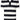 Pullover & Strickjacken Strellson Strick-Poloshirt Adrian Blau (402)