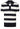 Pullover & Strickjacken Strellson Strick-Poloshirt Adrian Blau (402)