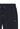 Hosen HUGO BOSS BLACK Jogginghose Locsin mit metallischen Double-B-Monogramm