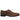 Schuhe HUGO BOSS BLACK Schuhe Tayil-L_Derb_sdfs Braun (202)