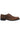 Schuhe HUGO BOSS BLACK Schuhe Tayil-L_Derb_sdfs Braun (202)