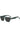Produktbild 1 von HUGO BOSS BLACK Sonnenbrille 1853/S in Türkis.
