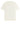 24087bcf-78f0-4a28-bc30-ae1830535a21.jpeg