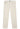 Produktbild 1 von HUGO BOSS BLACK Jeans Ogden mit Kaschmir-Anteil in Off-White.