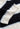 Pullover & Strickjacken Strellson Strick-Poloshirt Adrian