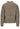Produktbild 2 von DSQUARED2 Strickpullover mit Mouliné-Effekt in Braun.