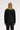 Sweat FRED PERRY Jacke mit gestreiftem Sportband