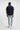 Hosen HUGO BOSS GREEN Hose Commuter Slim
