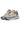 Schuhe VAN BOMMEL Sneaker mit markanter Sohle