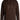 Produktbild 1 von JOOP Hoodie mit Logo-Ripsband in Braun.