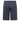 Hosen Strellson Shorts Crush