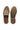 246d0a89-6ab2-46e0-814a-e763f638a4cd.jpeg