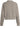 Produktbild 2 von HUGO BOSS ORANGE Sweatjacke Ecurtis mit Schulter-Applikationen in Cremefarben.
